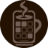 Royal Family icon