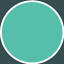 Colordle icon