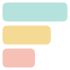 Contexto icon