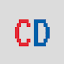 Costcodle icon