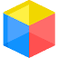 Craft Connections icon