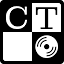 Crosstune icon