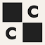 Crossword Club icon