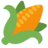Thruline icon
