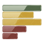 Noun Sense icon