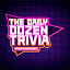 Daily Dozen Trivia icon