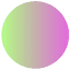 Daily Fact or Fiction icon