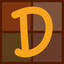 Daydle icon