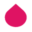 Disordle icon