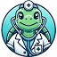 Doctordle icon