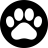 Doggle icon
