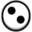 Domino Fit icon