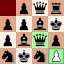 Echo Chess icon