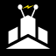 Spellify icon