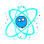 Elemingle icon