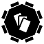 Enchant Worldle icon