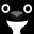 Estimate Me icon