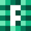Facedle icon