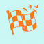 Wildlife Sudoku icon