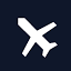 Headcount icon