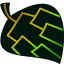 Metaflora icon