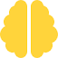 Free Trivia icon