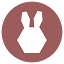 Brainer icon