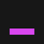 Gaps icon