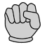 Gauntle icon