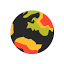 GeoQuest icon