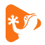 Capitalibrate icon