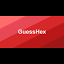 Guess Hex icon