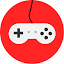 GuessThe.Game icon