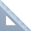 Guess The Angle icon