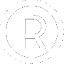 Guess The Logo icon