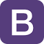 Curdle icon