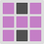 Harmonies: Music Connections icon