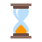 Yeardle icon