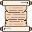 HistoriaQuest icon