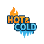 Hot and Cold icon