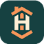 Housle icon