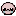 Isaacle icon