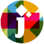 Jigsy icon