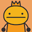 Cliffhanger icon