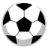 Kickoff League icon