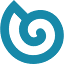 Knotilus icon