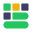 Letroso icon
