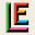 Letterinth icon