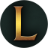 LoLdle icon