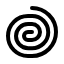 Loopy icon